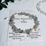 Moonstone